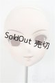 画像: DD/カスタムヘッド　刻印：造形村190/BJD　球体関節人形 A-25-05-28-120-KD-ZA