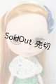 画像: ネオブライス/ストロベリーアンドクリーミーキュート　カスタム/0 A-25-05-21-370-NY-ZA