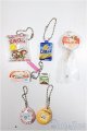 画像: MDD/OF:小物/0 A-25-05-28-171-NY-ZA