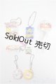 画像: MDD/OF:小物/0 A-25-05-28-171-NY-ZA