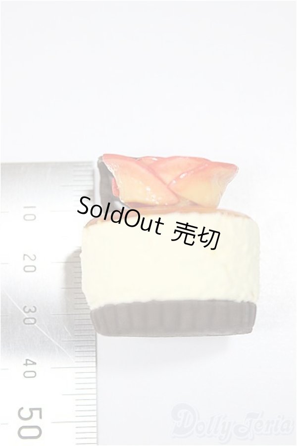 画像2: MDD/OF:小物/0 A-25-05-21-356-NY-ZA (2)