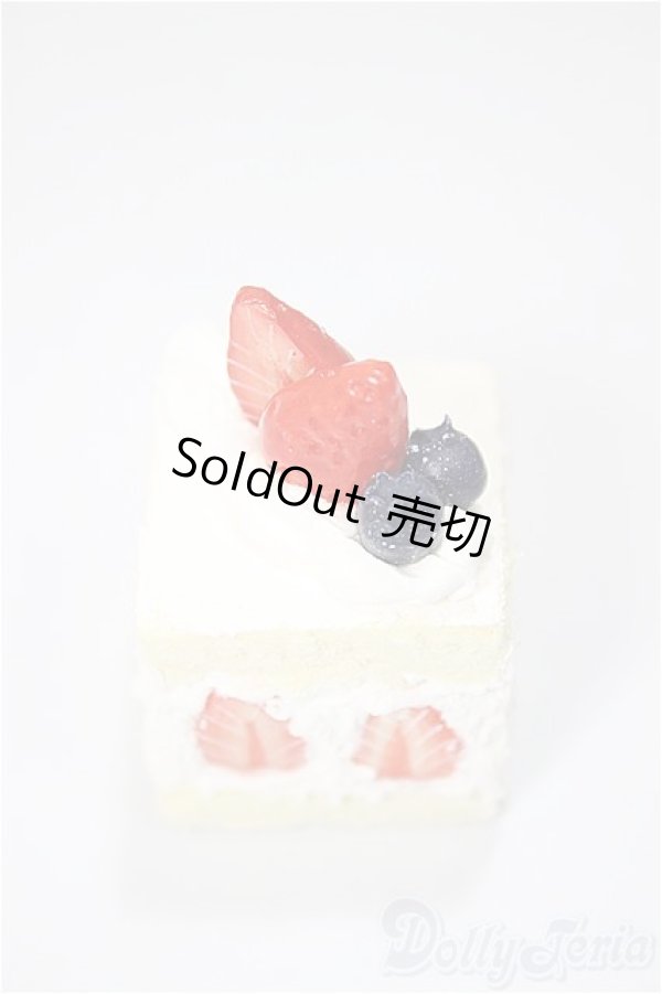 画像1: MDD/OF:小物/0 A-25-05-21-354-NY-ZA (1)