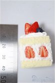 画像2: MDD/OF:小物/0 A-25-05-21-354-NY-ZA (2)