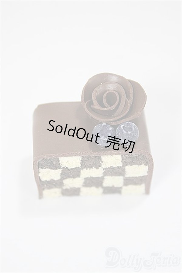 画像1: MDD/OF:小物/0 A-25-05-21-355-NY-ZA (1)