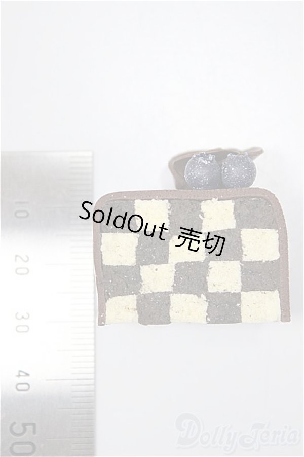 画像2: MDD/OF:小物/0 A-25-05-21-355-NY-ZA (2)