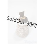 画像: MDD/OF:小物/0 A-25-05-21-357-NY-ZA