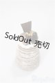 画像: MDD/OF:小物/0 A-25-05-21-357-NY-ZA