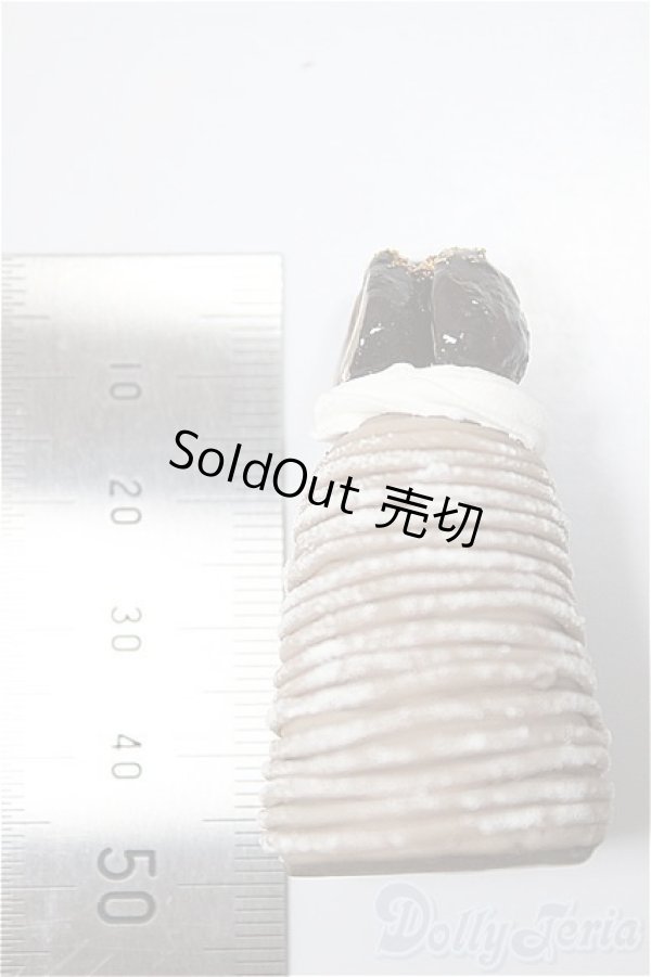 画像2: MDD/OF:小物/0 A-25-05-21-357-NY-ZA (2)