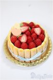 画像1: MDD/OF:小物/0 A-25-05-21-358-NY-ZA (1)