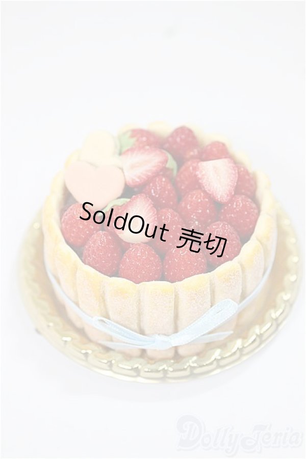 画像1: MDD/OF:小物/0 A-25-05-21-358-NY-ZA (1)