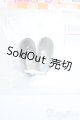 画像: azone/2OF:23ｃｍ　ソフビパンプス　ブリエ Y-25-06-11-028-NY-ZY