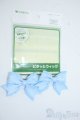 画像: MDD/OF:小物 Y-25-06-11-024-NY-ZY