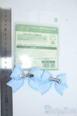 画像2: MDD/OF:小物 Y-25-06-11-024-NY-ZY (2)