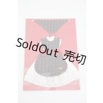 画像: リカちゃん/OF:衣装 Y-26-03-18-060-NY-ZY