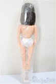 画像3: リカちゃんキャッスル/リカちゃん　ボブ系　お人形教室スペシャル/BJD　球体関節人形 A-25-05-21-362-NY-ZA (3)