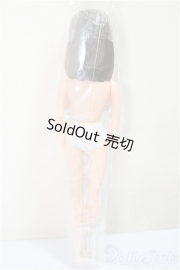 画像3: リカちゃんキャッスル/リカちゃん　ボブ系　お人形教室スペシャル/BJD　球体関節人形 A-25-05-21-362-NY-ZA (3)