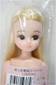 画像: リカちゃんキャッスル/リカちゃん　ミックス系　お人形教室スペシャル/BJD　球体関節人形 A-25-05-21-361-NY-ZA