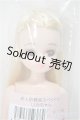 画像: リカちゃんキャッスル/リカちゃん　ミックス系　お人形教室スペシャル/BJD　球体関節人形 A-25-05-21-361-NY-ZA