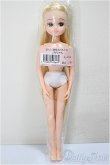 画像2: リカちゃんキャッスル/リカちゃん　ミックス系　お人形教室スペシャル/BJD　球体関節人形 A-25-05-21-361-NY-ZA (2)