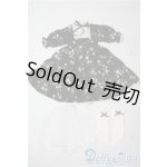 画像: SDM/OF:MELODY.C様製　 Violet Garden U-25-07-22-035-NY-ZU