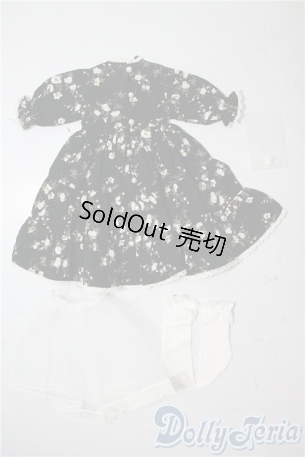 画像2: SDM/OF:MELODY.C様製　 Violet Garden U-25-07-22-035-NY-ZU (2)
