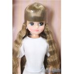 画像: リカちゃんキャッスル/日本橋 リカちゃんV2 2021年BASICモデル/BJD　球体関節人形 A-25-05-21-367-NY-ZA