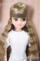 画像: リカちゃんキャッスル/日本橋 リカちゃんV2 2021年BASICモデル/BJD　球体関節人形 A-25-05-21-367-NY-ZA