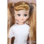 画像: リカちゃんキャッスル/リカちゃんV5　2019年　日本橋・神戸三宮コレクションモデル/BJD　球体関節人形 A-25-05-21-366-NY-ZA