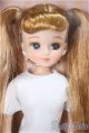 画像: リカちゃんキャッスル/リカちゃんV5　2019年　日本橋・神戸三宮コレクションモデル/BJD　球体関節人形 A-25-05-21-366-NY-ZA