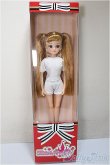 画像2: リカちゃんキャッスル/リカちゃんV5　2019年　日本橋・神戸三宮コレクションモデル/BJD　球体関節人形 A-25-05-21-366-NY-ZA (2)