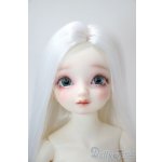 画像: SDM女の子/コーディネートモデルF-62 U-25-05-27-210-NY-ZU