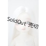 画像: SDM女の子/コーディネートモデルF-62 U-25-05-27-210-NY-ZU