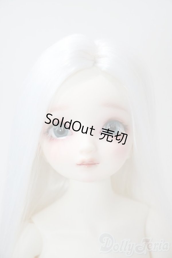 画像1: SDM女の子/コーディネートモデルF-62 U-25-05-27-210-NY-ZU (1)