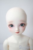 画像2: SDM女の子/コーディネートモデルF-62 U-25-05-27-210-NY-ZU (2)