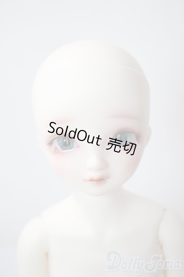 画像2: SDM女の子/コーディネートモデルF-62 U-25-05-27-210-NY-ZU (2)