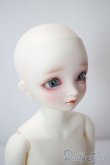 画像3: SDM女の子/コーディネートモデルF-62 U-25-05-27-210-NY-ZU (3)
