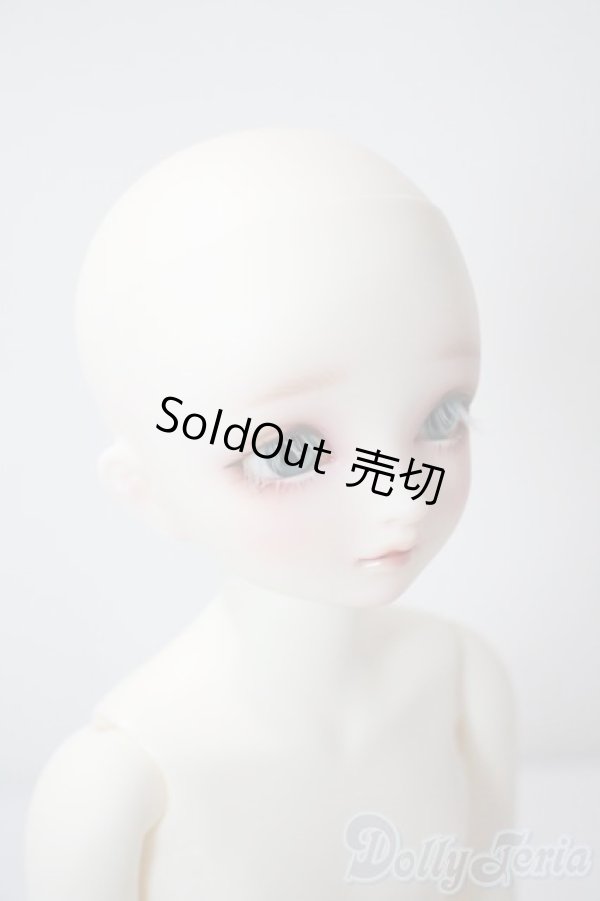 画像3: SDM女の子/コーディネートモデルF-62 U-25-05-27-210-NY-ZU (3)