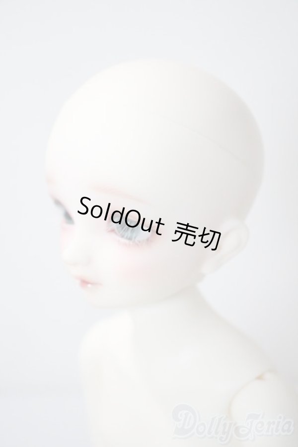 画像4: SDM女の子/コーディネートモデルF-62 U-25-05-27-210-NY-ZU (4)