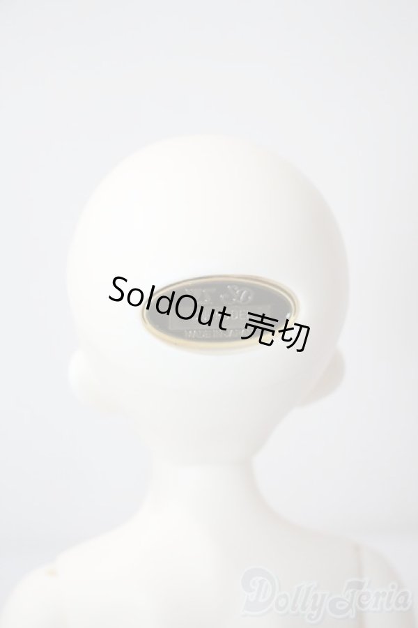 画像5: SDM女の子/コーディネートモデルF-62 U-25-05-27-210-NY-ZU (5)