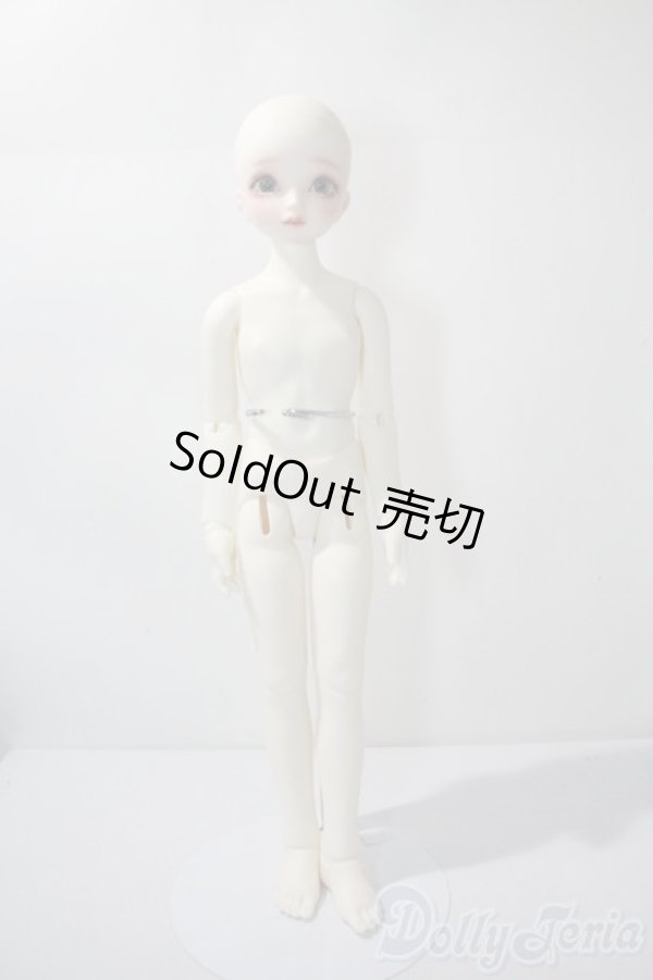 画像6: SDM女の子/コーディネートモデルF-62 U-25-05-27-210-NY-ZU (6)