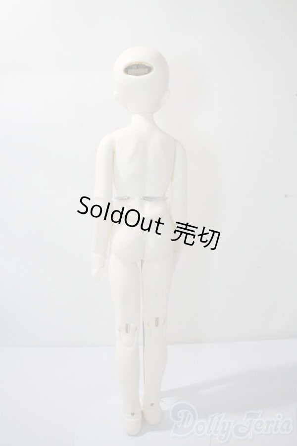 画像7: SDM女の子/コーディネートモデルF-62 U-25-05-27-210-NY-ZU (7)