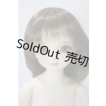 画像: SDM女の子/コーディネートモデルF-58 U-25-05-27-212-NY-ZU