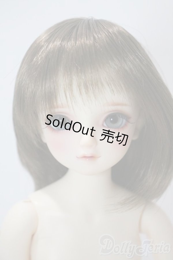 画像1: SDM女の子/コーディネートモデルF-58 U-25-05-27-212-NY-ZU (1)