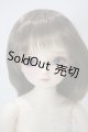 画像: SDM女の子/コーディネートモデルF-58 U-25-05-27-212-NY-ZU