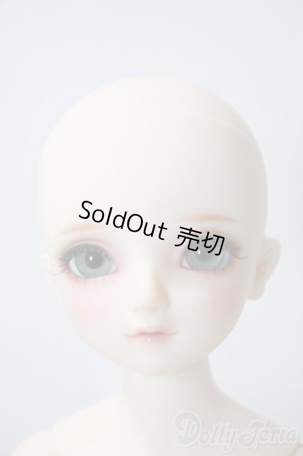 画像2: SDM女の子/コーディネートモデルF-58 U-25-05-27-212-NY-ZU (2)