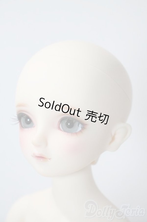 画像3: SDM女の子/コーディネートモデルF-58 U-25-05-27-212-NY-ZU (3)