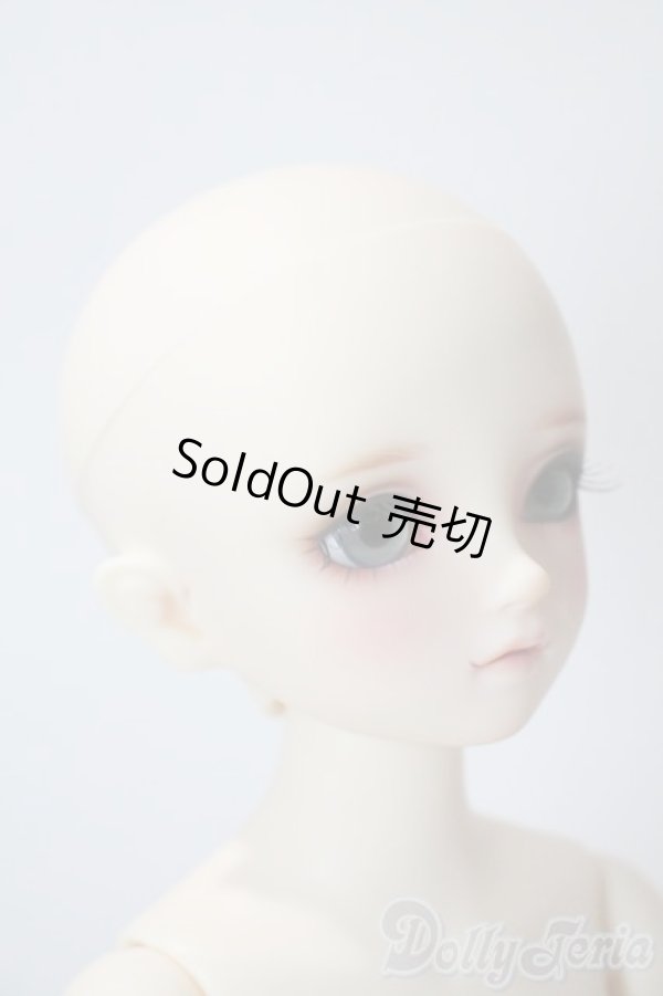 画像4: SDM女の子/コーディネートモデルF-58 U-25-05-27-212-NY-ZU (4)