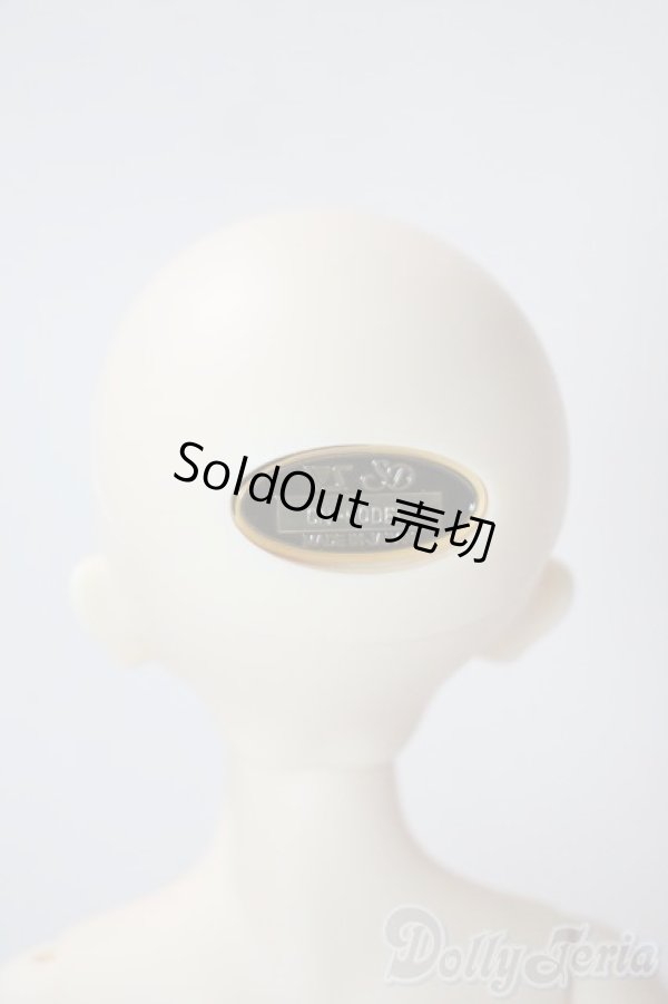 画像5: SDM女の子/コーディネートモデルF-58 U-25-05-27-212-NY-ZU (5)