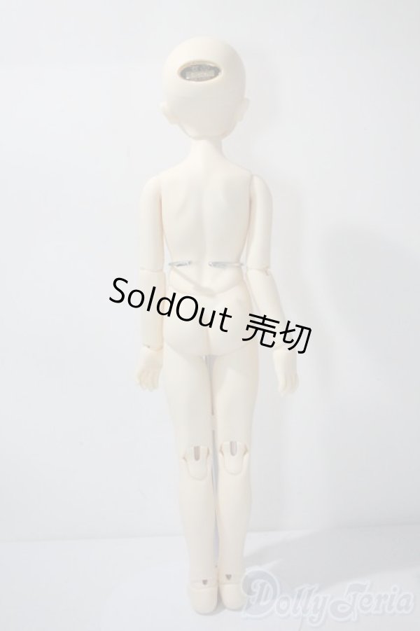 画像7: SDM女の子/コーディネートモデルF-58 U-25-05-27-212-NY-ZU (7)