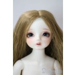 画像: SDM女の子/コーディネートモデル:F-54 U-25-05-27-211-NY-ZU